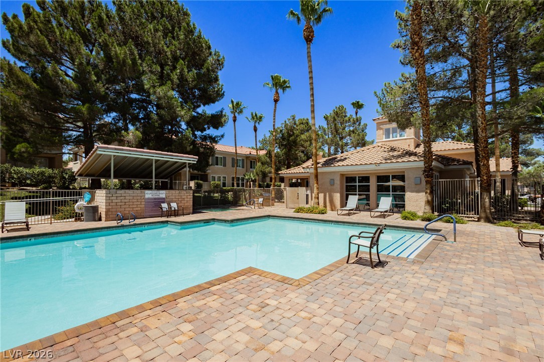 251 South Green Valley Parkway 5514 Henderson NV 89012