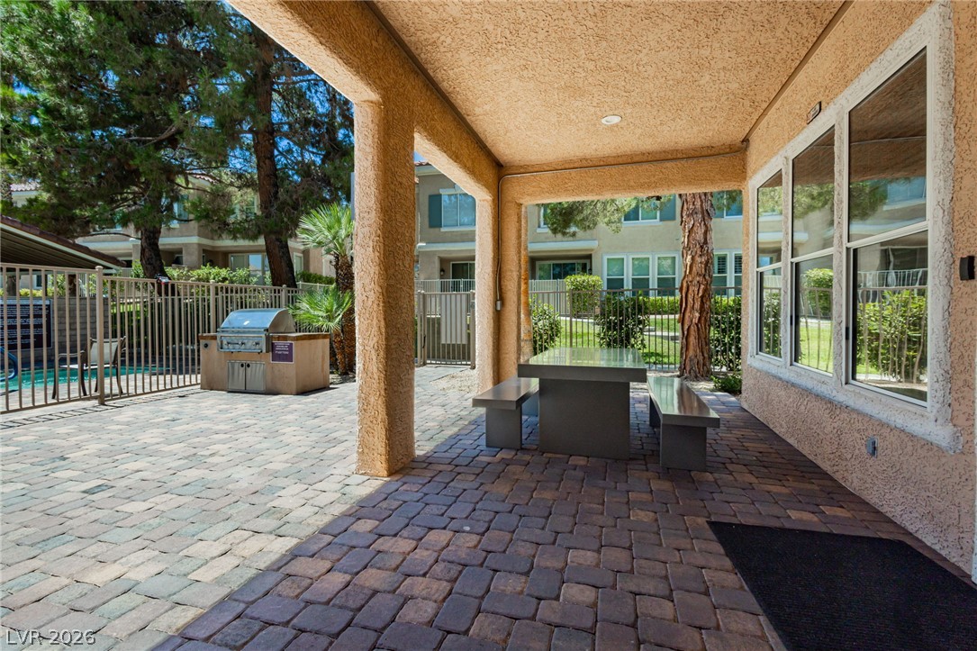 251 South Green Valley Parkway 5514 Henderson NV 89012