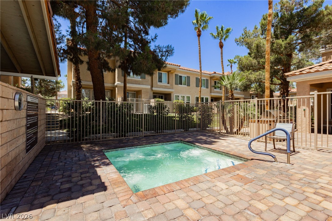251 South Green Valley Parkway 5514 Henderson NV 89012