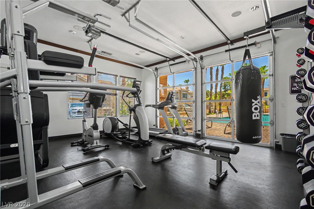 251 South Green Valley Parkway 5514 Henderson NV 89012