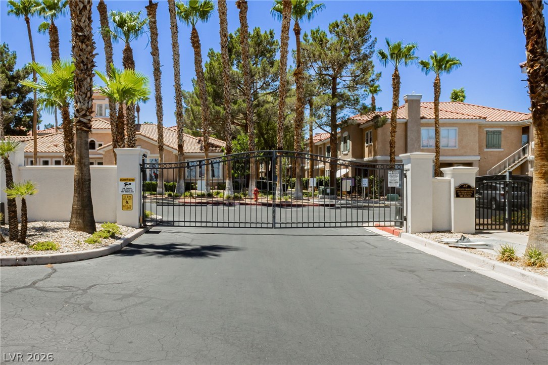 251 South Green Valley Parkway 5514 Henderson NV 89012