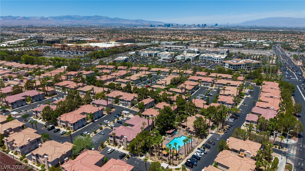 251 South Green Valley Parkway 5514 Henderson NV 89012