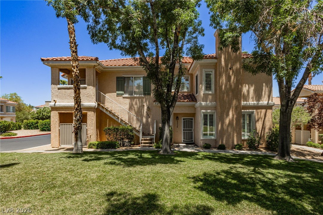 251 South Green Valley Parkway 5514 Henderson NV 89012