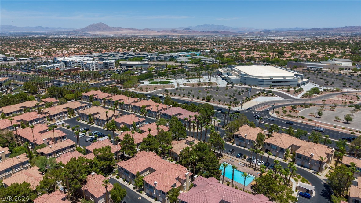 251 South Green Valley Parkway 5514 Henderson NV 89012