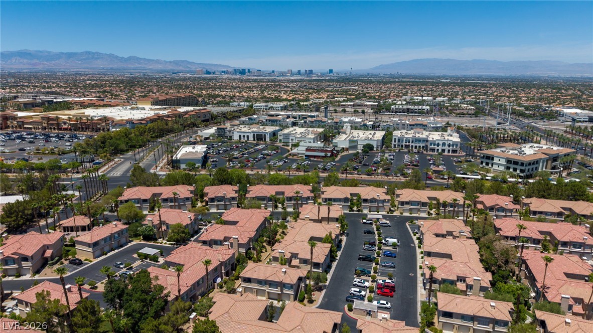 251 South Green Valley Parkway 5514 Henderson NV 89012