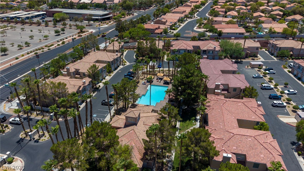 251 South Green Valley Parkway 5514 Henderson NV 89012