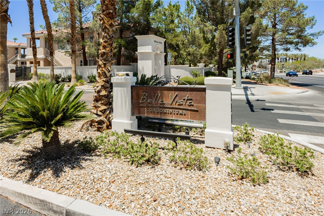 251 South Green Valley Parkway 5514 Henderson NV 89012