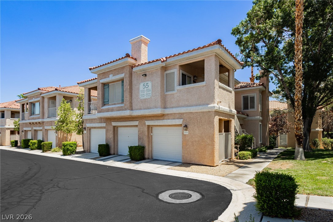 251 South Green Valley Parkway 5514 Henderson NV 89012