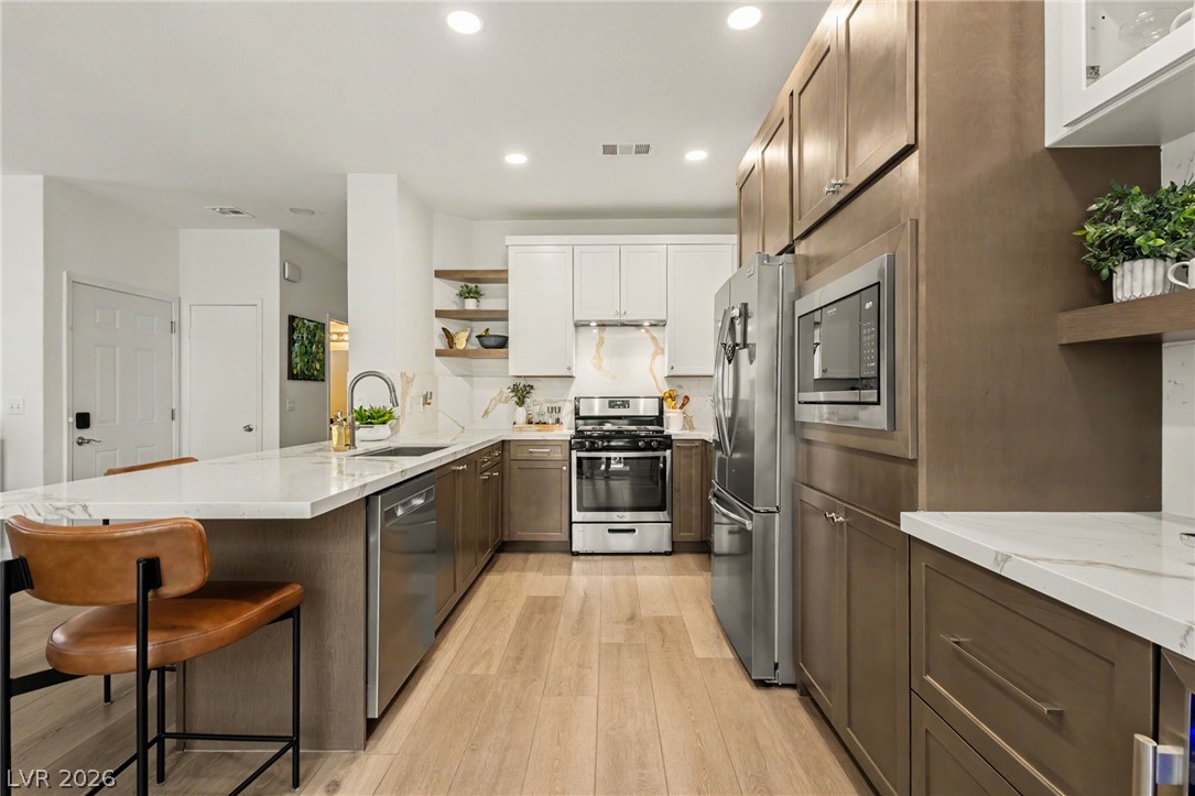 251 South Green Valley Parkway 5514 Henderson NV 89012
