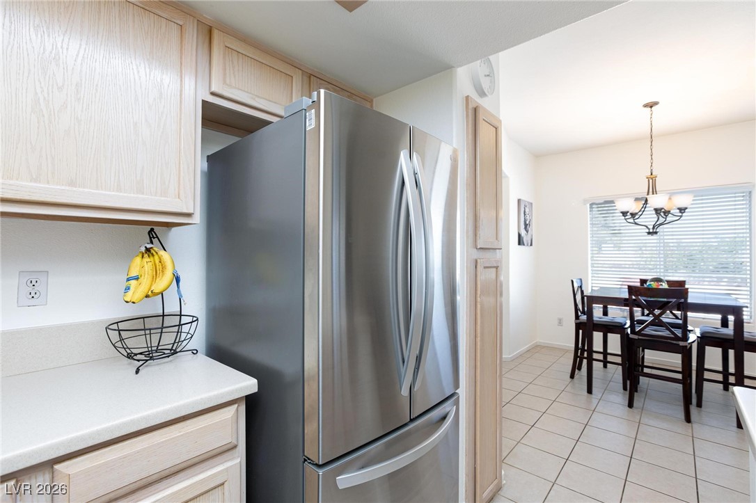 1620 Sandecker Court 104 Las Vegas NV 89146