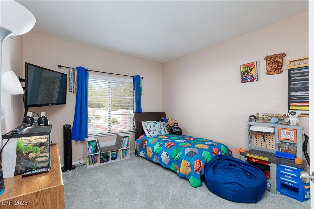 1620 Sandecker Court 104 Las Vegas NV 89146