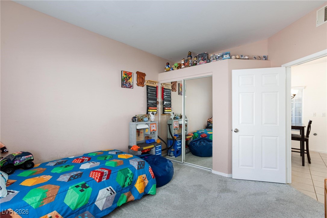 1620 Sandecker Court 104 Las Vegas NV 89146
