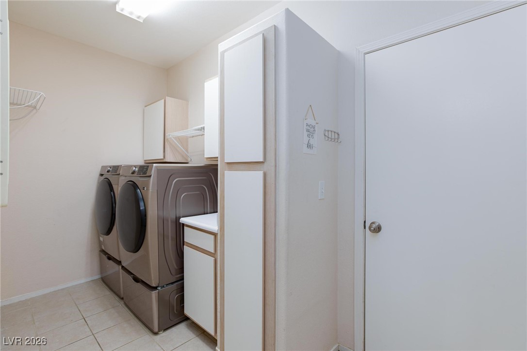 1620 Sandecker Court 104 Las Vegas NV 89146