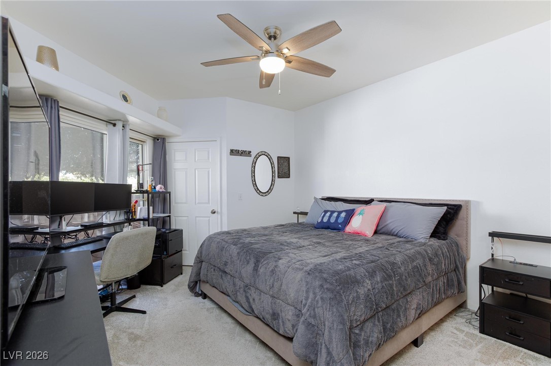 1620 Sandecker Court 104 Las Vegas NV 89146