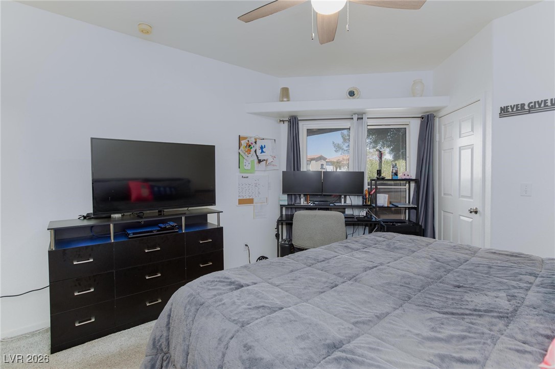 1620 Sandecker Court 104 Las Vegas NV 89146