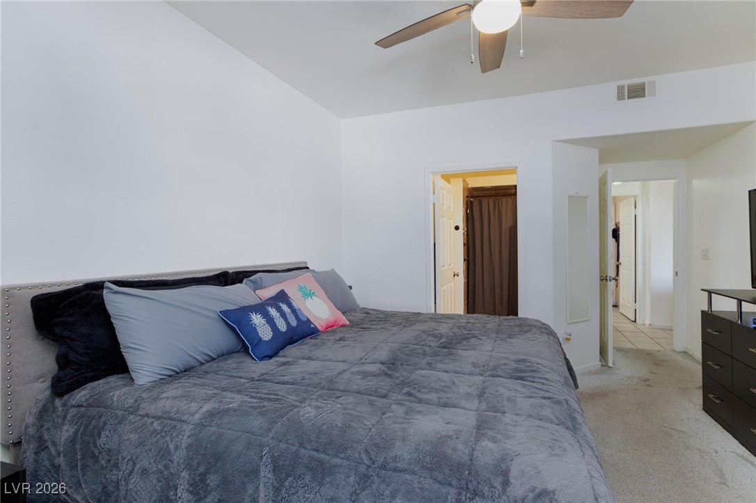 1620 Sandecker Court 104 Las Vegas NV 89146