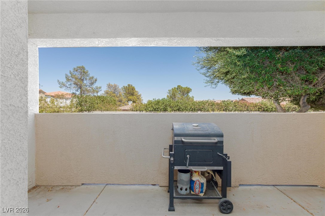 1620 Sandecker Court 104 Las Vegas NV 89146