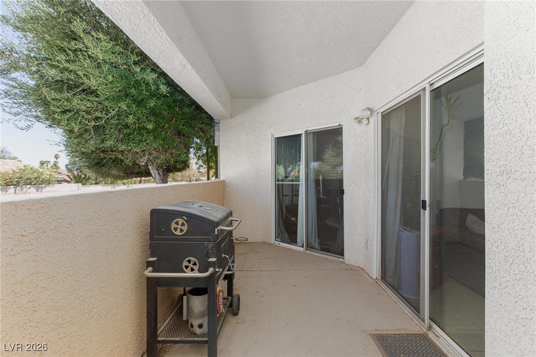 1620 Sandecker Court 104 Las Vegas NV 89146