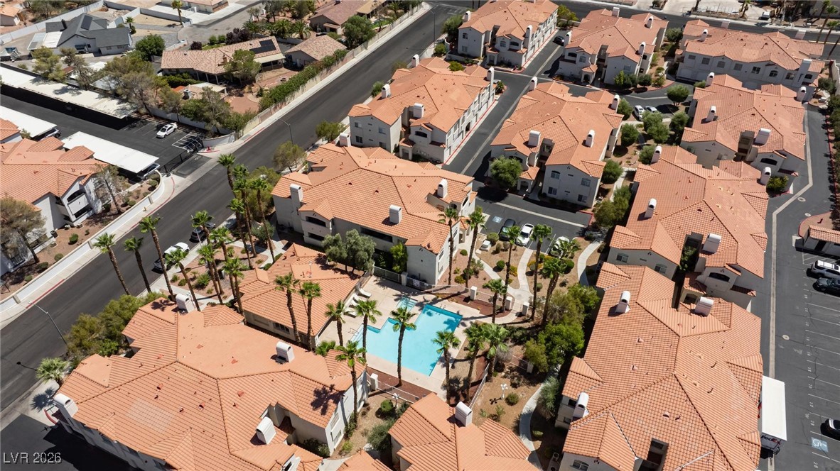 1620 Sandecker Court 104 Las Vegas NV 89146