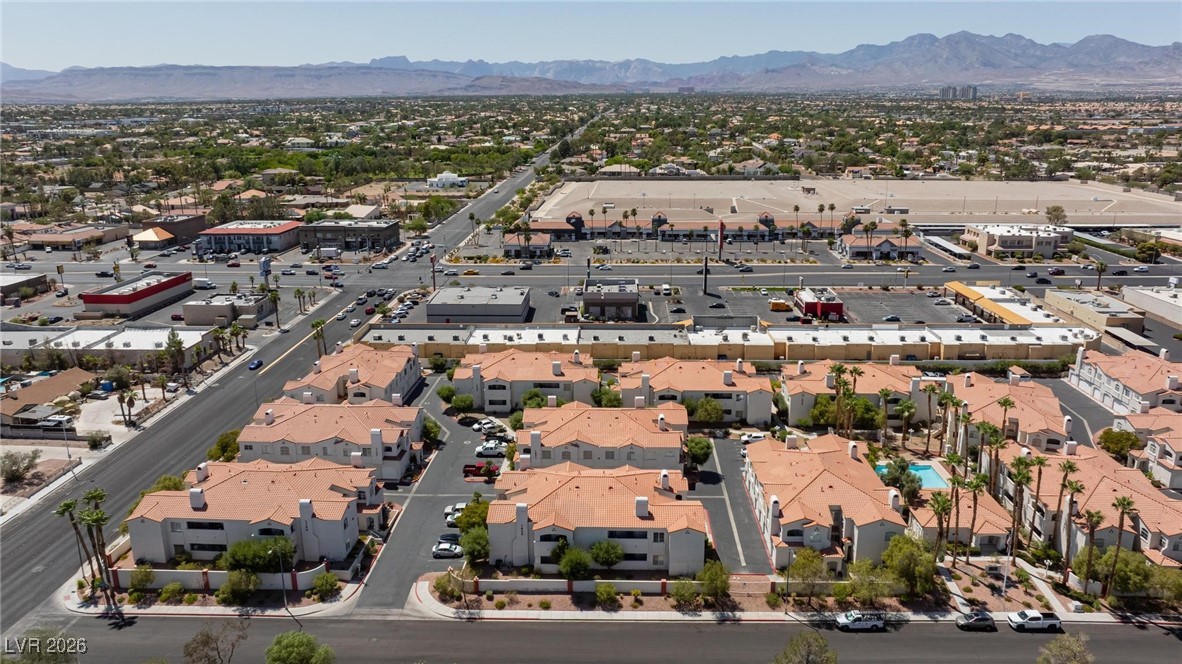 1620 Sandecker Court 104 Las Vegas NV 89146