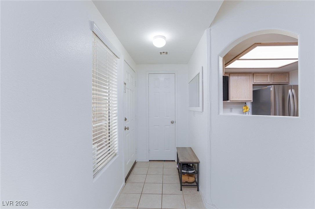 1620 Sandecker Court 104 Las Vegas NV 89146