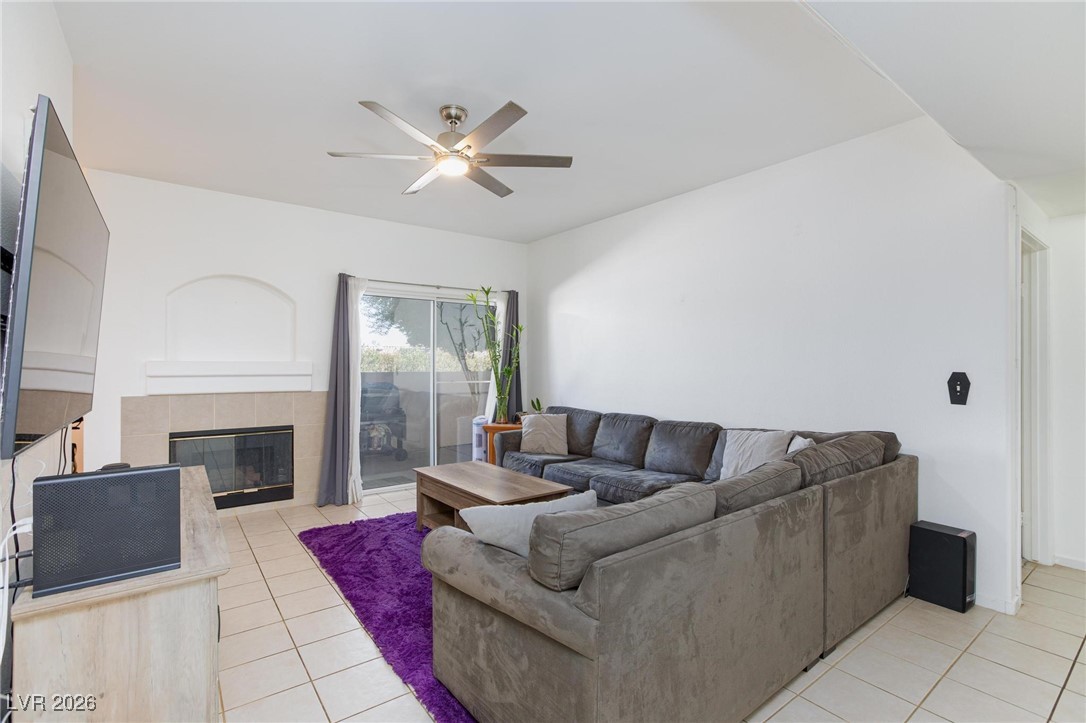 1620 Sandecker Court 104 Las Vegas NV 89146