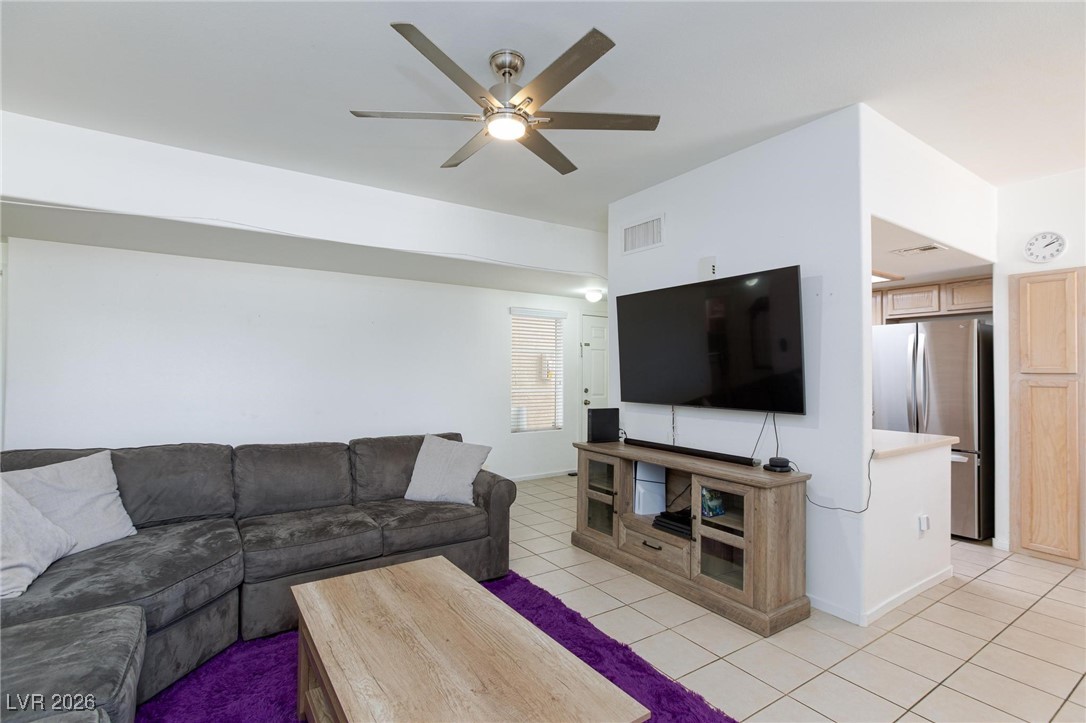 1620 Sandecker Court 104 Las Vegas NV 89146