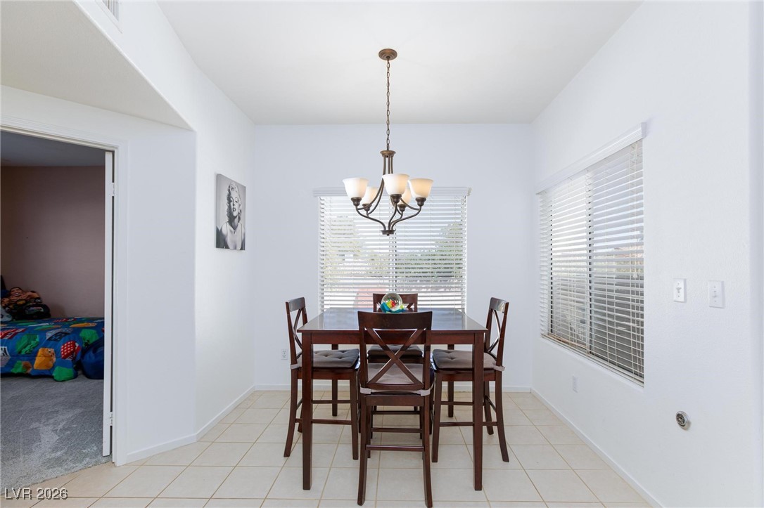 1620 Sandecker Court 104 Las Vegas NV 89146