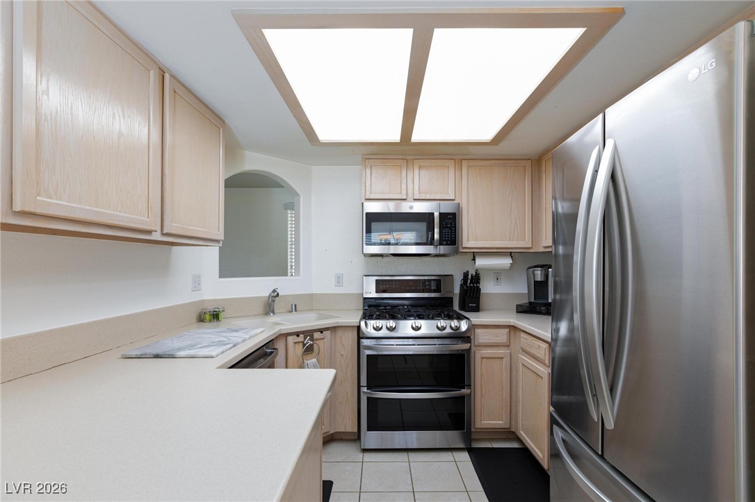 1620 Sandecker Court 104 Las Vegas NV 89146