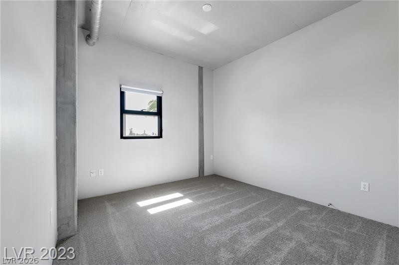 353 East Bonneville Avenue 375 Las Vegas NV 89101