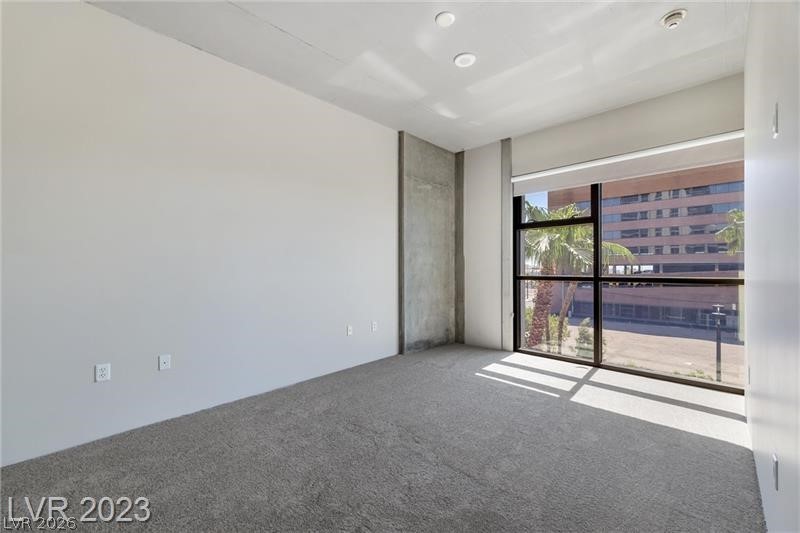 353 East Bonneville Avenue 375 Las Vegas NV 89101