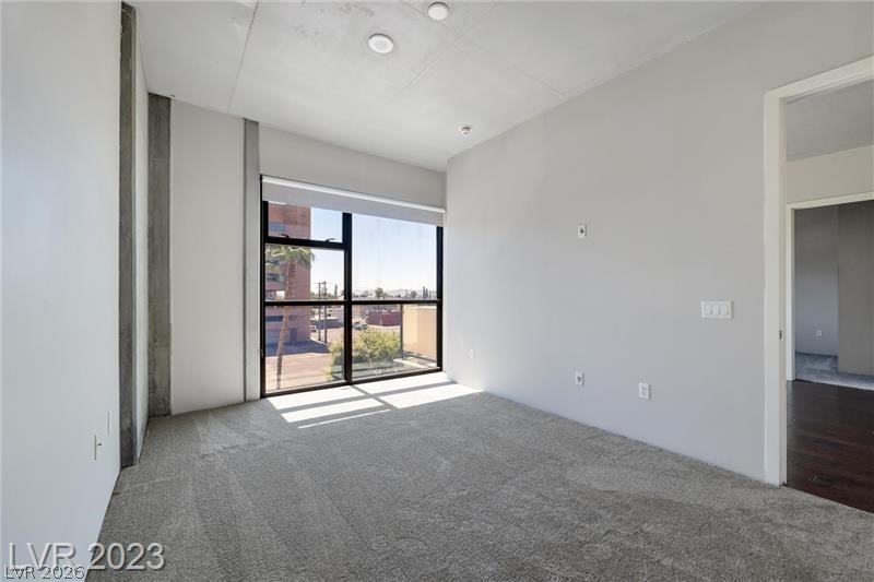 353 East Bonneville Avenue 375 Las Vegas NV 89101