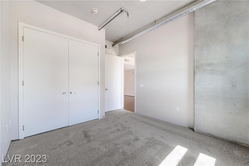 353 East Bonneville Avenue 375 Las Vegas NV 89101