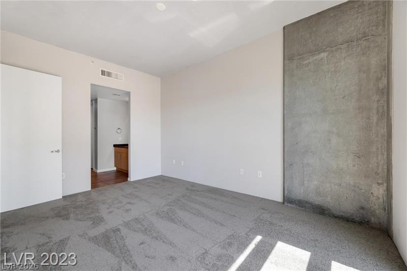353 East Bonneville Avenue 375 Las Vegas NV 89101