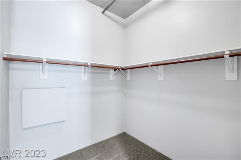 353 East Bonneville Avenue 375 Las Vegas NV 89101