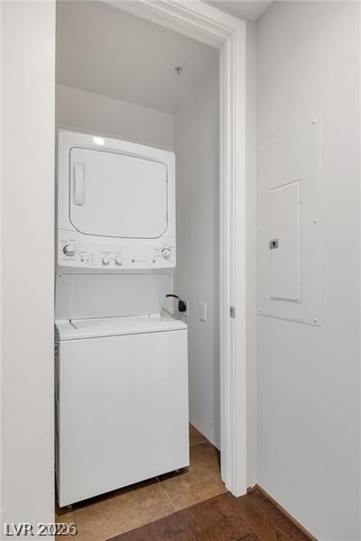 353 East Bonneville Avenue 375 Las Vegas NV 89101