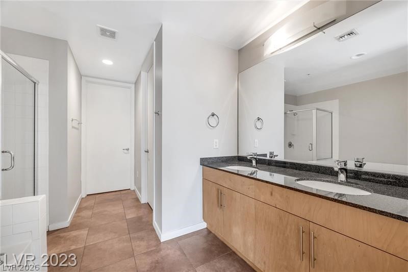 353 East Bonneville Avenue 375 Las Vegas NV 89101