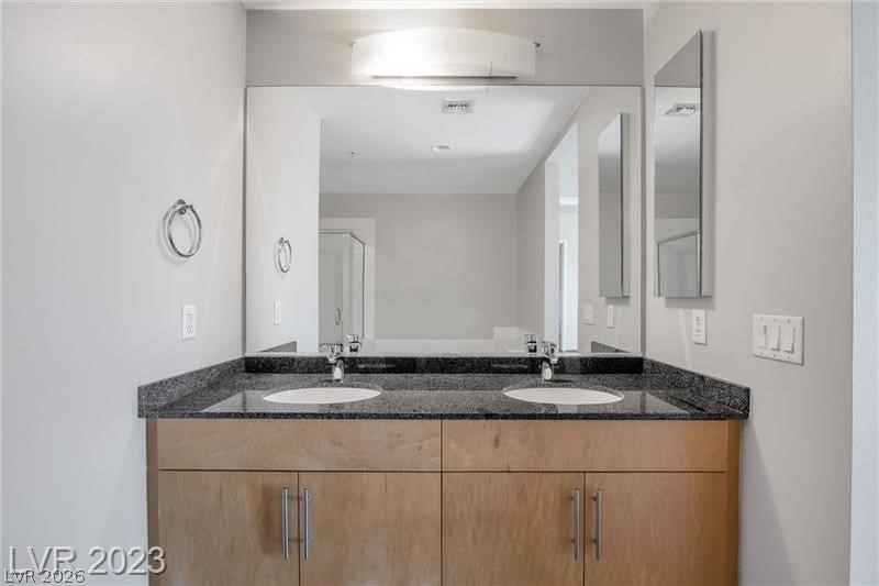 353 East Bonneville Avenue 375 Las Vegas NV 89101