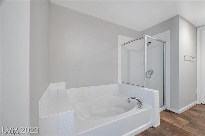 353 East Bonneville Avenue 375 Las Vegas NV 89101