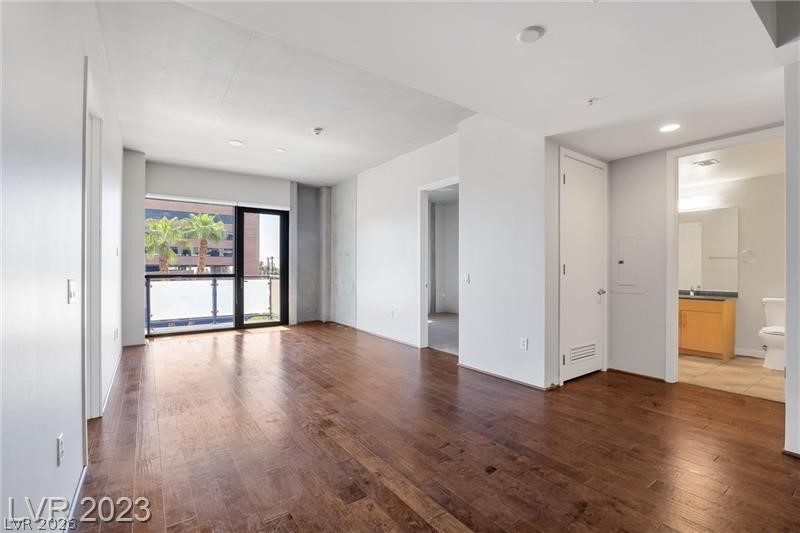 353 East Bonneville Avenue 375 Las Vegas NV 89101