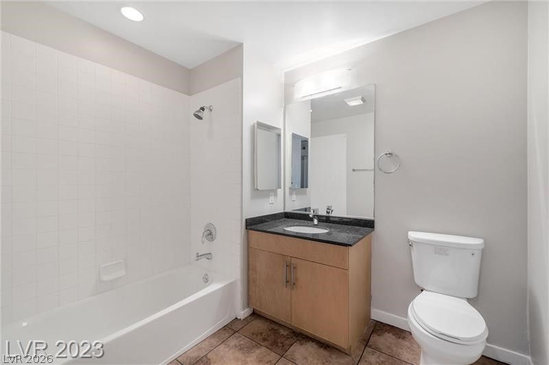 353 East Bonneville Avenue 375 Las Vegas NV 89101