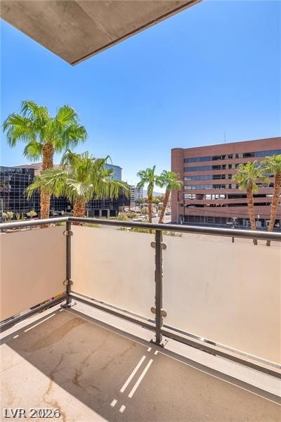 353 East Bonneville Avenue 375 Las Vegas NV 89101
