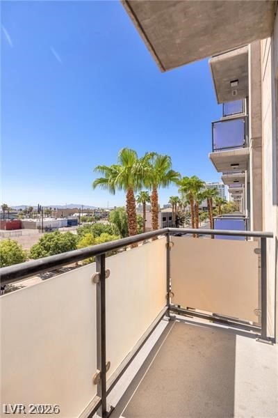 353 East Bonneville Avenue 375 Las Vegas NV 89101