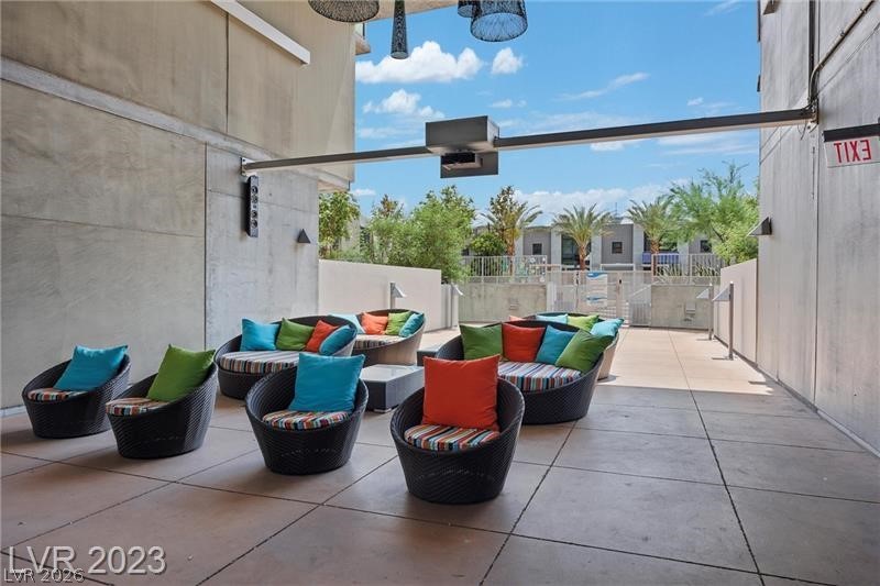353 East Bonneville Avenue 375 Las Vegas NV 89101