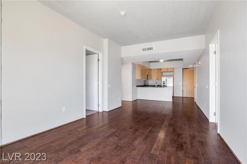 353 East Bonneville Avenue 375 Las Vegas NV 89101