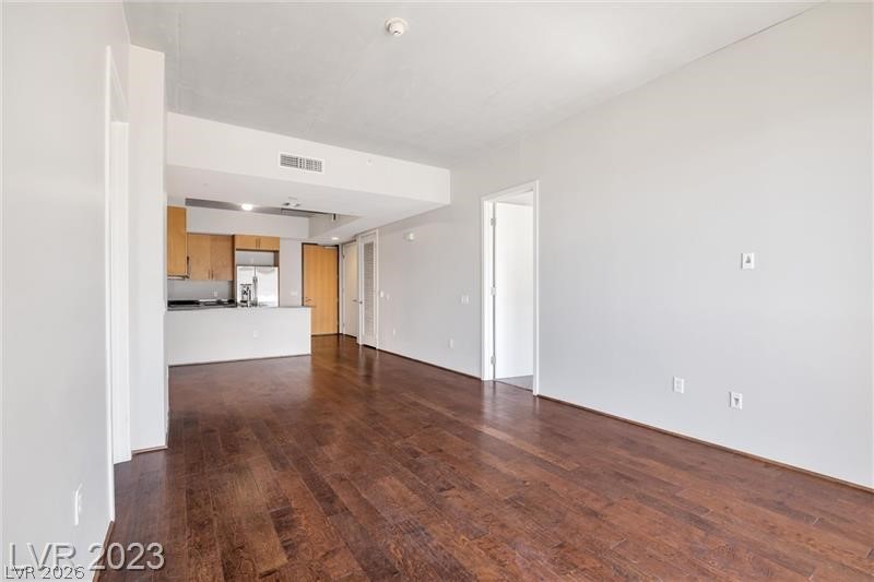 353 East Bonneville Avenue 375 Las Vegas NV 89101
