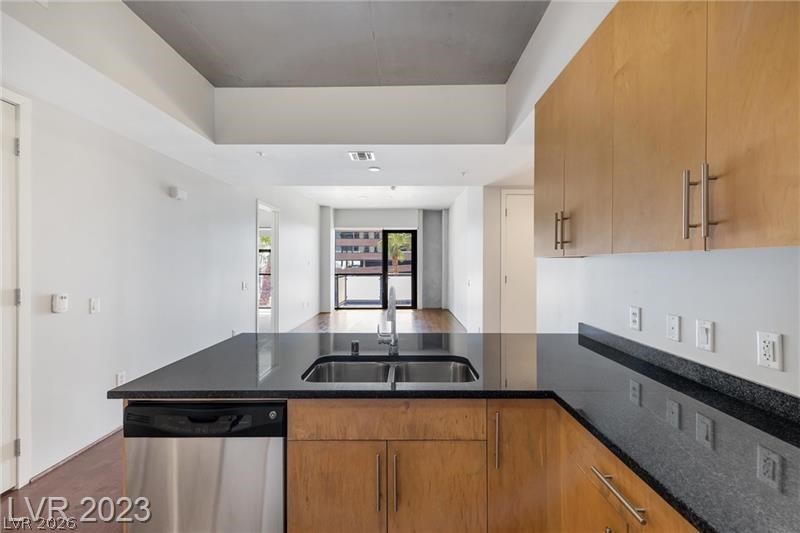 353 East Bonneville Avenue 375 Las Vegas NV 89101