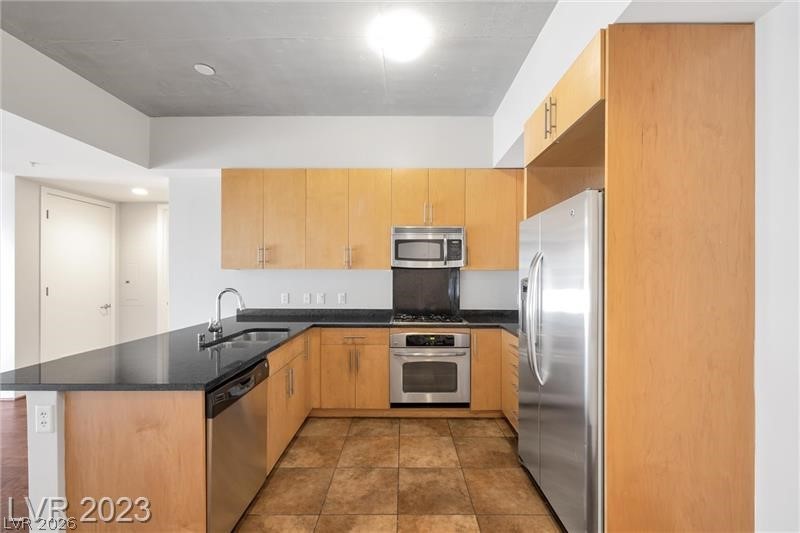 353 East Bonneville Avenue 375 Las Vegas NV 89101