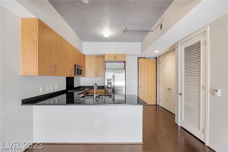 353 East Bonneville Avenue 375 Las Vegas NV 89101
