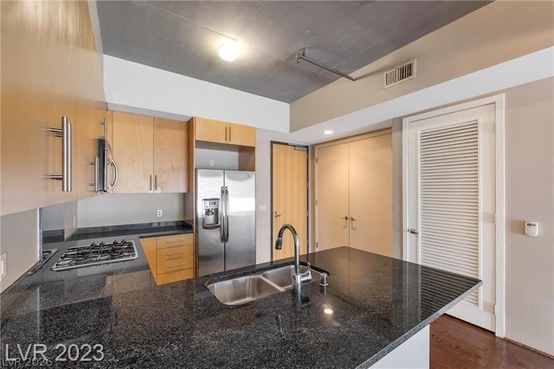 353 East Bonneville Avenue 375 Las Vegas NV 89101
